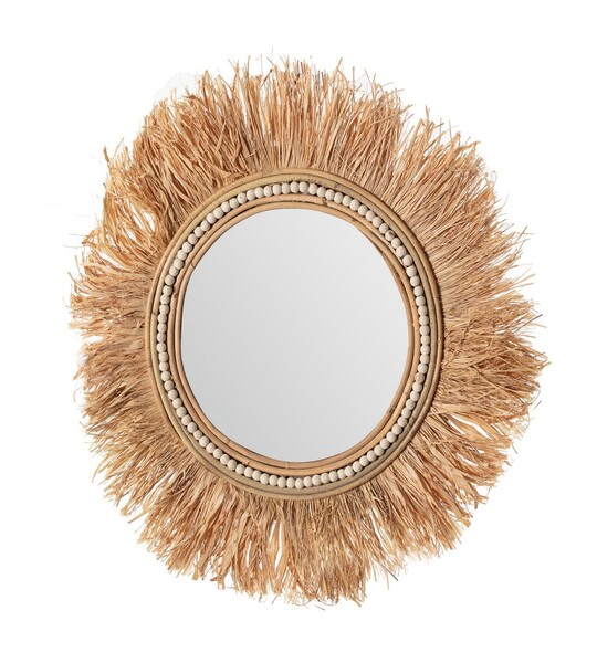 Mirror Somnis ⌀62cm