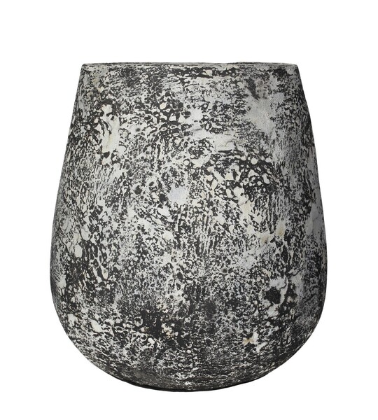 Vase Zogra 34x33cm