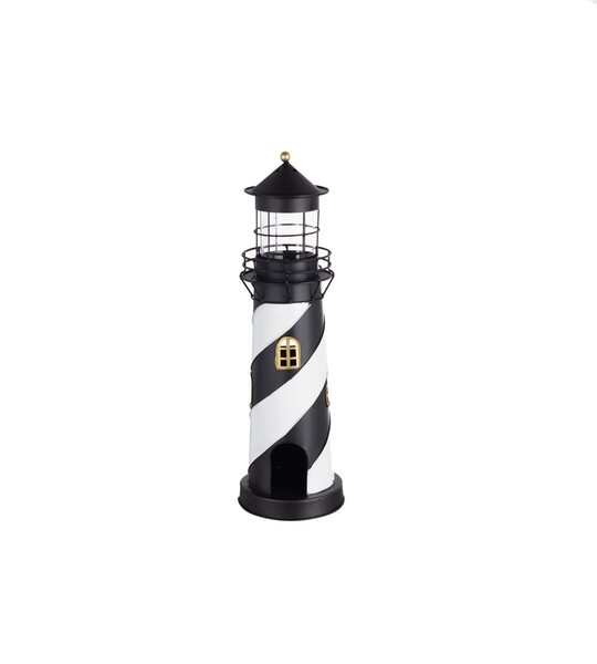 Lantern Lighthouse 46cm
