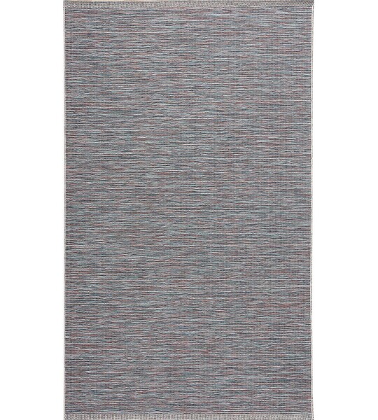 Rug Breeze moonlight 200x290cm