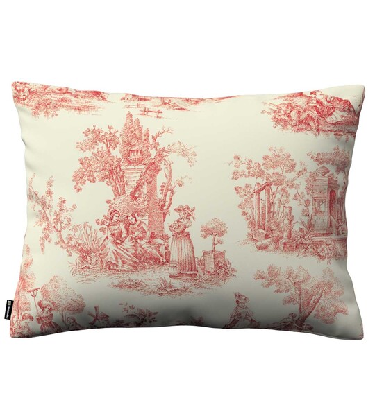 Kinga Rectangular Cushion Cover