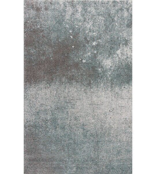 Rug Softness cream/sage green 160x230cm