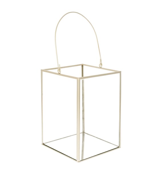 Lantern Arente 19cm