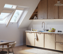 96/9681bc1c72c421d10c60079c6b9ef765.jpg