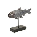 Figurine Corrent