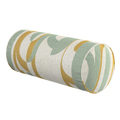 Plain Bolster Cushion