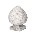 Decoration Litlle Cone