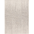 Rug Breeze wool/cliff grey 120x170cm