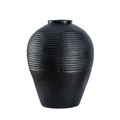 Vase Seres and 35x40cm