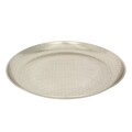 Serving plate Taida ⌀47cm