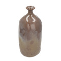Vase Morten 32cm