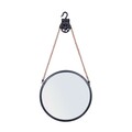 Mirror Hook ⌀50cm