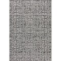 Rug Breeze beige/charcoal grey 160x230cm
