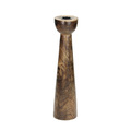 Candle holder Mativo 30cm