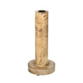Candle holder Verti 22cm
