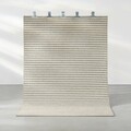 Rug Harmony Gray II 160x230 cm