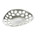 Serving platter Kalyani 36x30x6cm