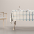 Tablecloth rectangular