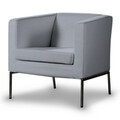 Klappsta Armchair Cover