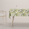 Tablecloth rectangular