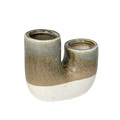 Vase Resco 9cm