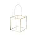 Lantern Arente 14cm