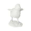 Figurine Happy Ducklet 12x7x8cm