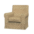 Ektorp Jennylund Armchair Cover
