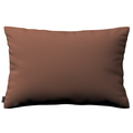 Kinga Rectangular Cushion Cover