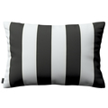 Kinga Rectangular Cushion Cover