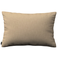 Cushion cover Kinga for cushion rectangular
