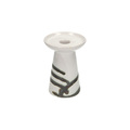 Candle holder Fantoccio 12cm