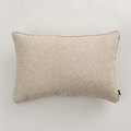 Cushion cover Gabi for cushion rectangular