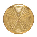 Vase Aurum 70 cm