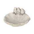 Drinking fountain garden Three Birds 22x10cm