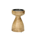 Candle holder Carino 15cm