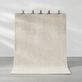 Rug Neutral 160x230 cm
