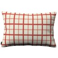 Kinga Rectangular Cushion Cover