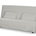 Beddinge Long and 2 Cushion Covers sofa Cover