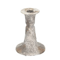 Candle holder Asioni
