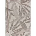 Rug Cottage beige/multicolor 120x170cm
