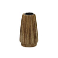 Candle holder Marro and