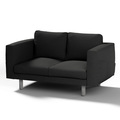 Norsborg 2-Seater sofa Cover