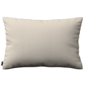 Kinga Rectangular Cushion Cover