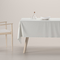 Tablecloth rectangular