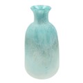Vase Selene 17x35cm