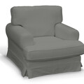 Ekeskog Armchair Cover