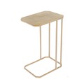 Side table Alto height 62cm
