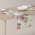 Rectangular Table Runner