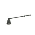 Candle snuffer for candles Ceris and